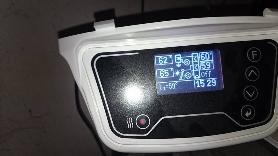 12376673_10206455191082123_8723374382957204615_n.jpg