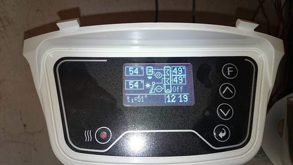 1915558_10206455191482133_656193112582679653_n.jpg