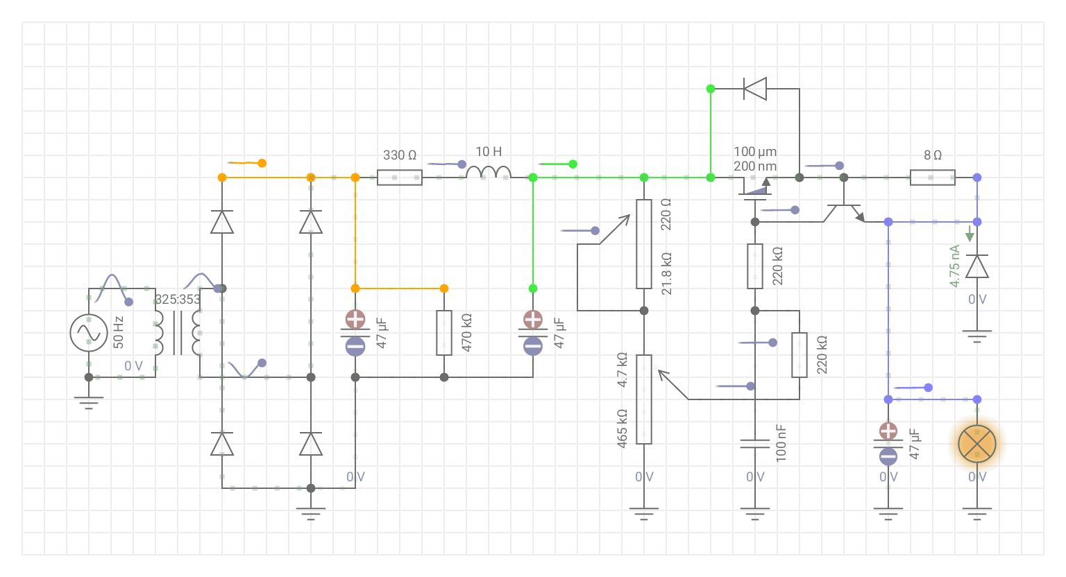 Complete HV Regulator Circuit.png