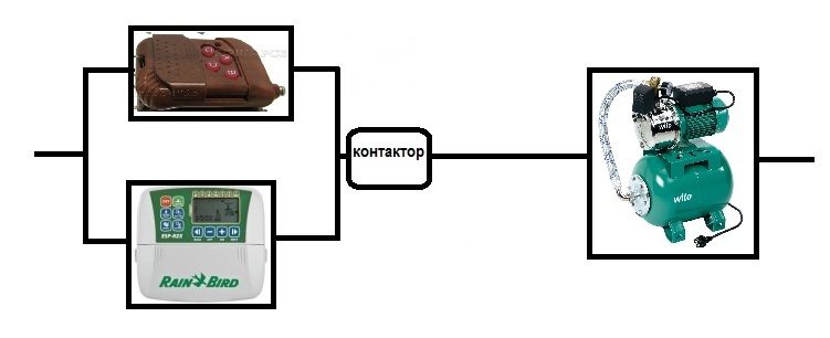 Untitledф.jpg