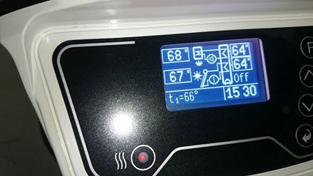 12924532_10206483750316086_4914162040795000347_n.jpg
