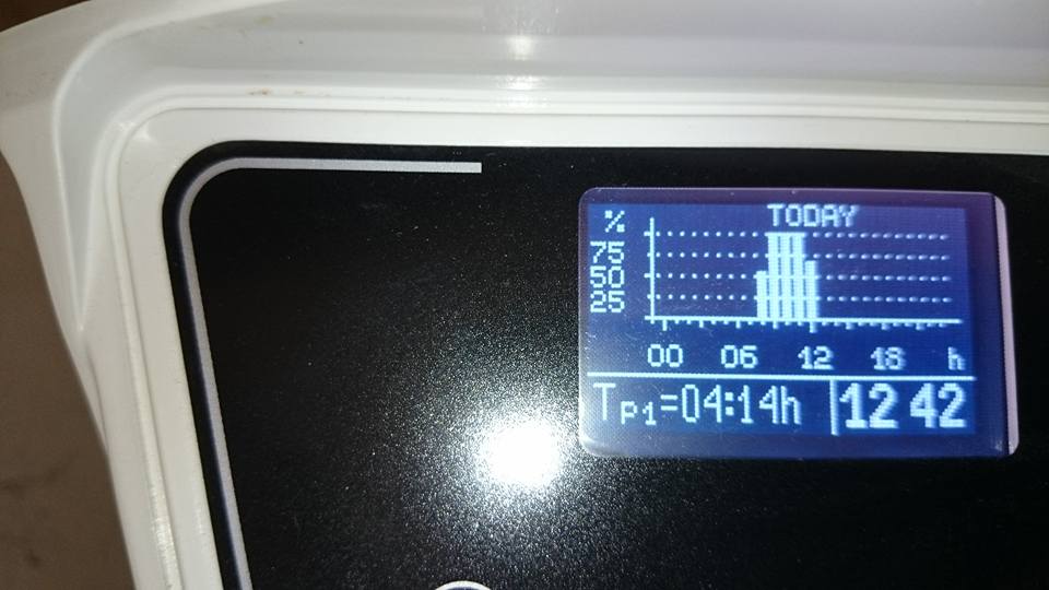 12799428_10206483750596093_5965972756884819766_n.jpg