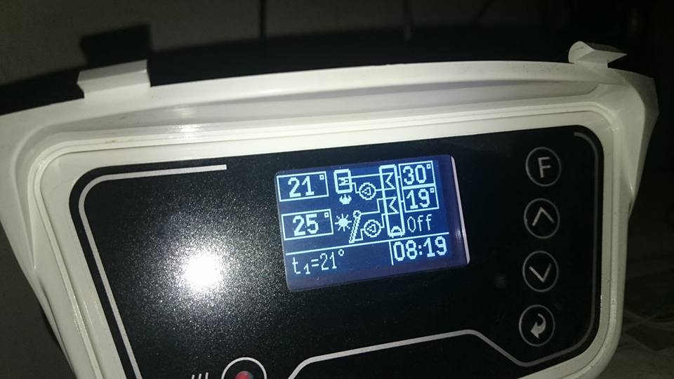 996151_10206483751556117_7387653338903721852_n.jpg