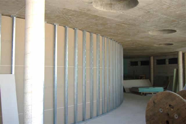 DSCF1144 (Small).JPG