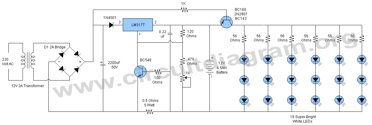 emergency-light-circuit-diagram.gif