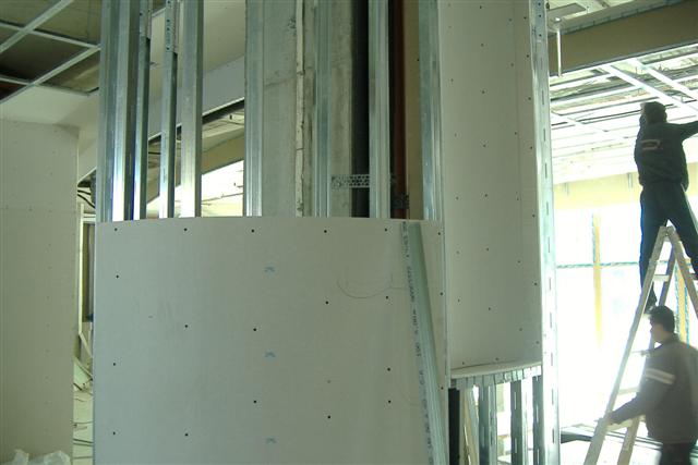 DSCF1152 (Small).JPG