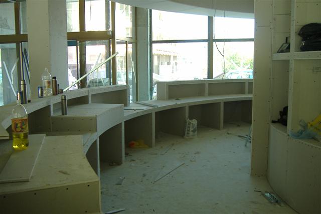 DSCF1150 (Small).JPG