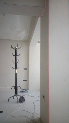 IMG_20141127_140656.jpg