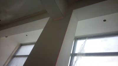 IMG_20141127_140857.jpg