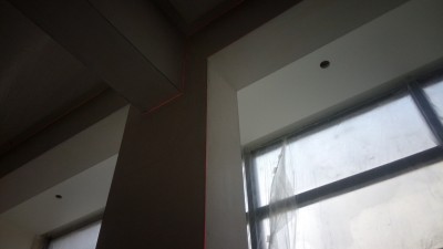 IMG_20141127_140849.jpg