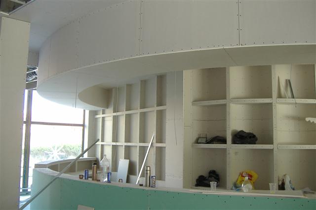 DSCF1155 (Small).JPG