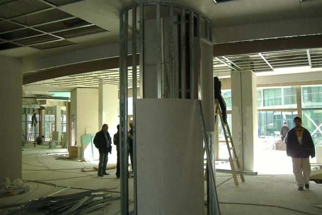 DSCF1153 (Small).JPG