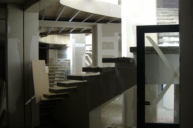 DSCF1162 (Small).JPG