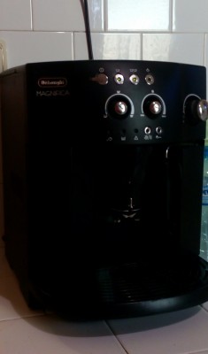 IMG_20160407_082942_631.JPG