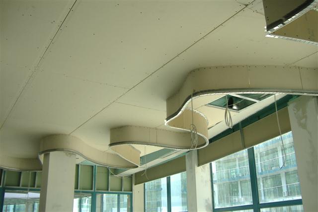 DSCF1160 (Small).JPG