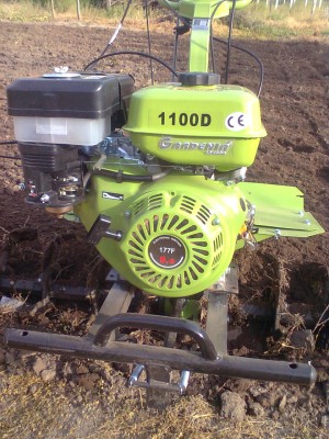 Изображение1070.jpg