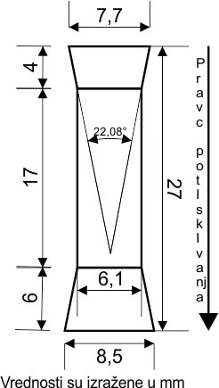 gradus konus.jpg
