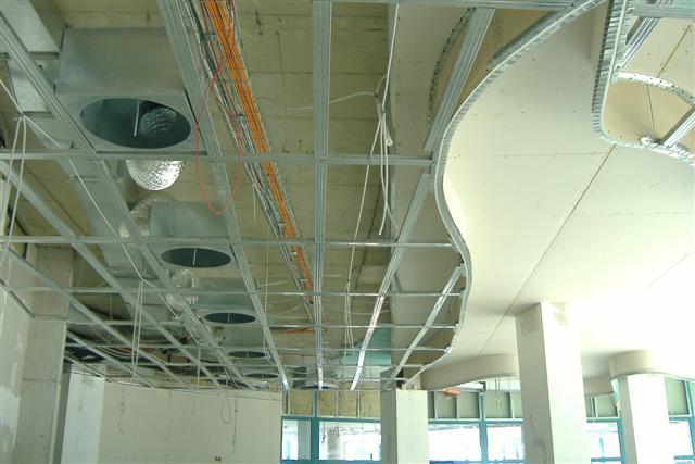 DSCF1159 (Small).JPG