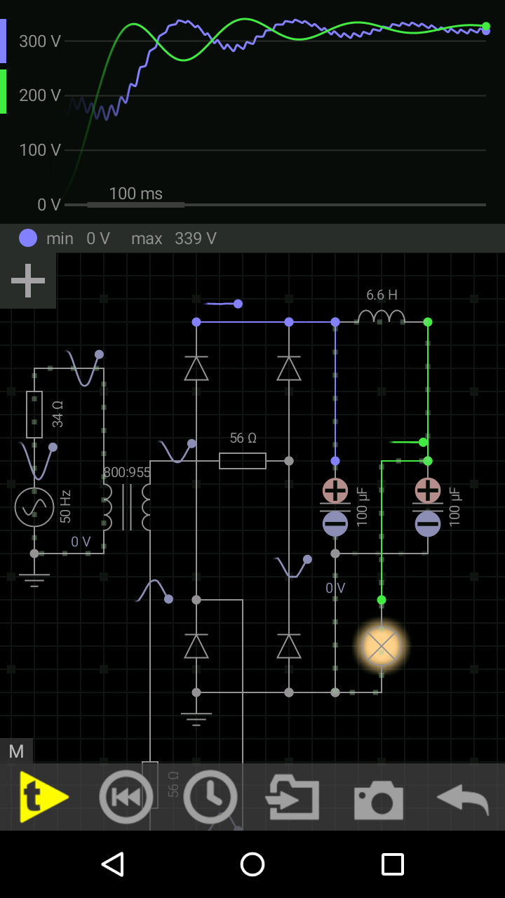 Screenshot_2016-04-08-11-30-42.png
