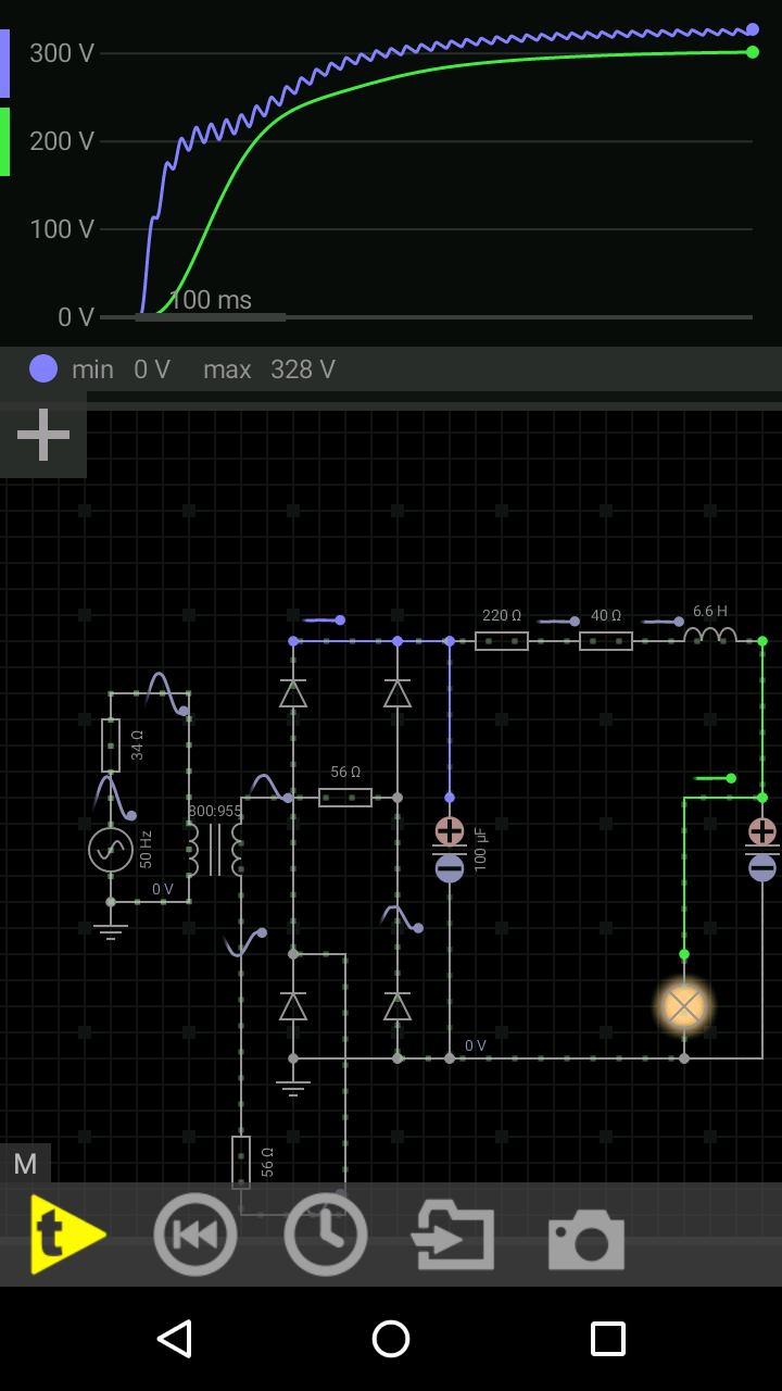 Screenshot_2016-04-08-11-31-04.png