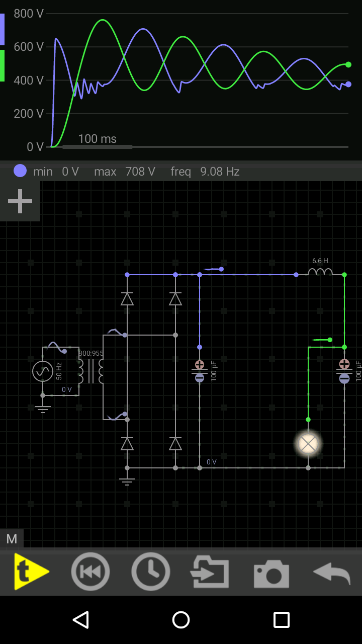 Screenshot_2016-04-08-16-19-10.png