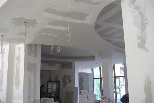 DSCF1168 (Small).JPG