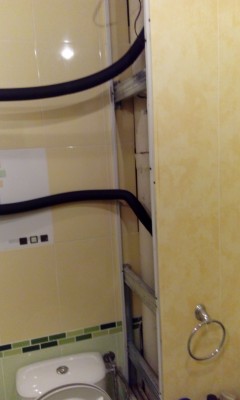 IMG_20160328_204009.jpg
