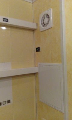 IMG_20160403_085832.jpg