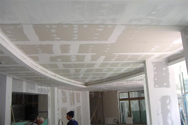 DSCF1167 (Small).JPG