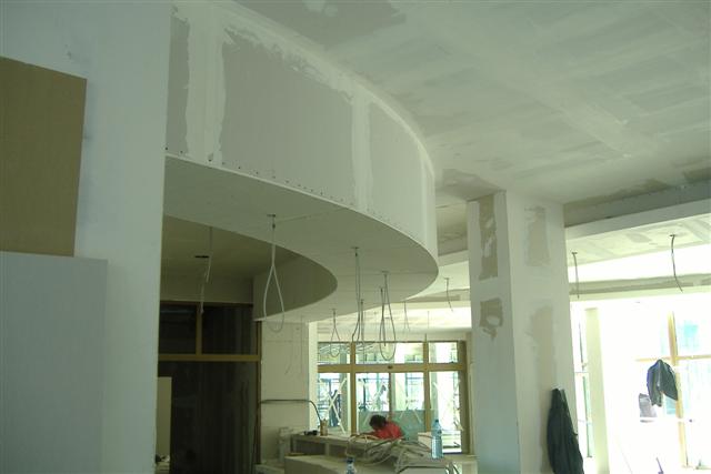 DSCF1174 (Small).JPG