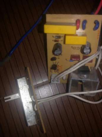 91629538_4_585x461_kabel-za-prahosmukachka-elektronika_rev003.jpg