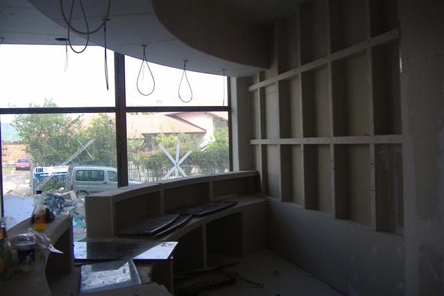 DSCF1171 (Small).JPG