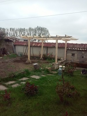 20160411_172800.jpg