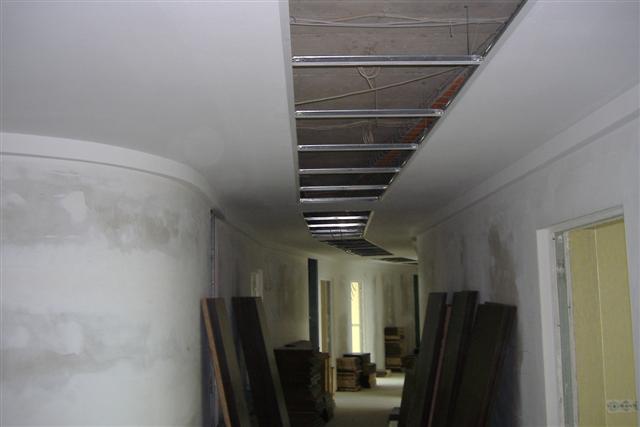DSCF1178 (Small).JPG