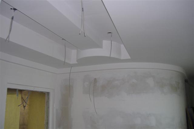 DSCF1177 (Small).JPG