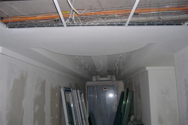 DSCF1176 (Small).JPG