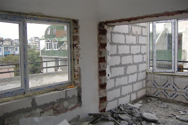 DSCF1188 (Small).JPG