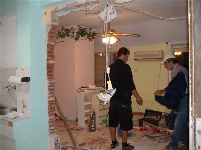 DSCF1055 (Small).JPG