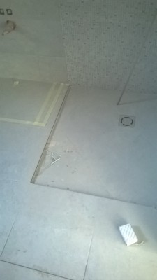 rsz_wp_20160408_16_25_18_pro.jpg