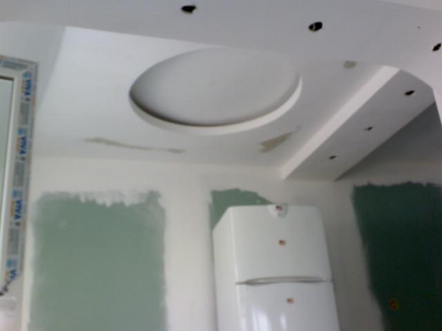 DSC00155 (Small).JPG