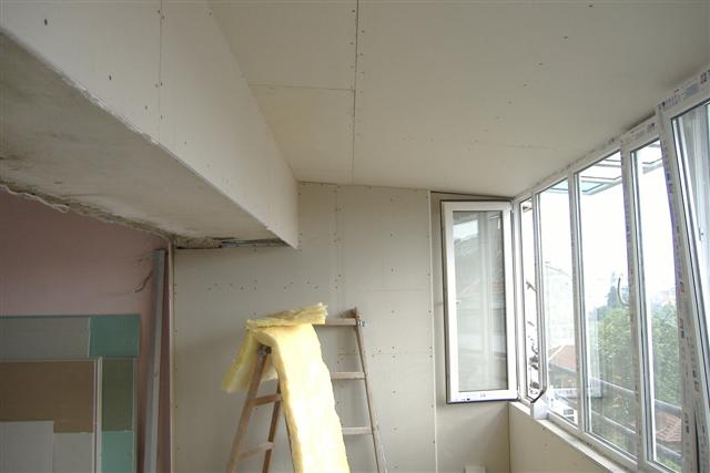 DSCF1183 (Small).JPG