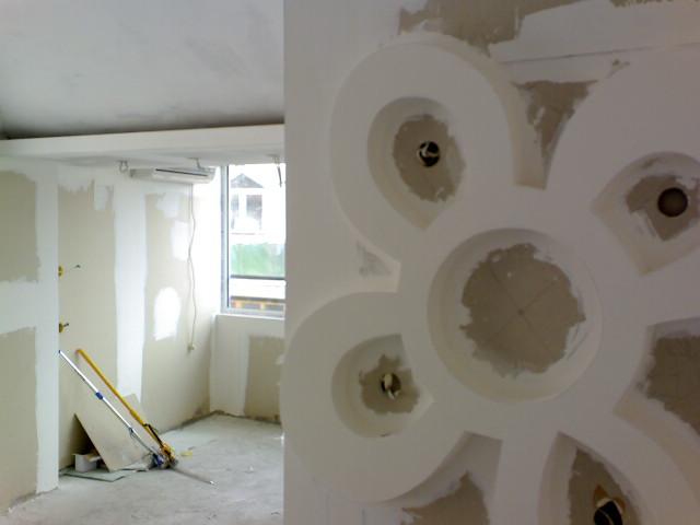 DSC00159 (Small).JPG
