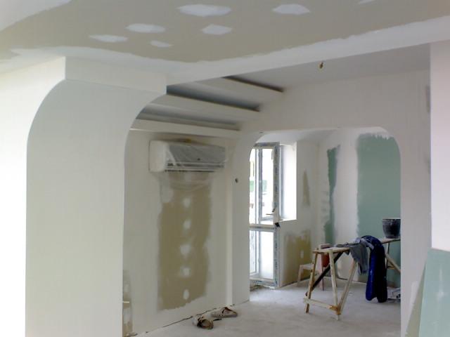 DSC00167 (Small).JPG