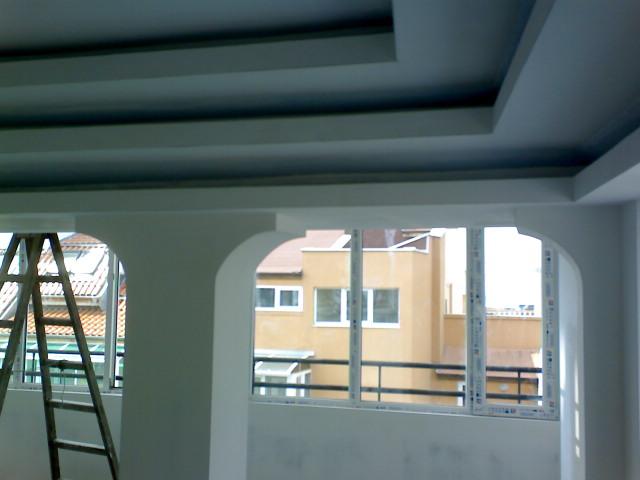 DSC00152 (Small).JPG