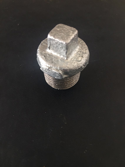 File 4-19-16, 15 22 07.jpg