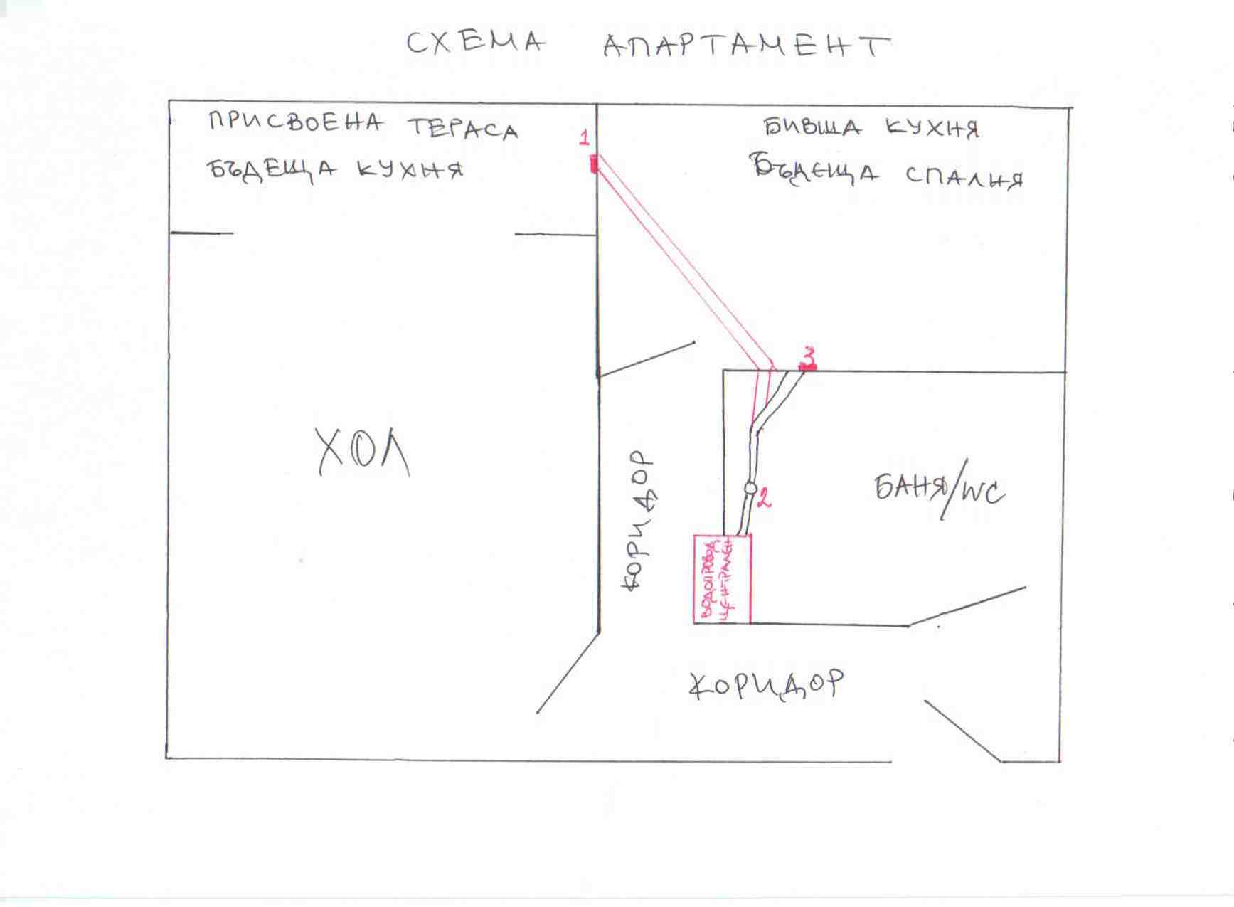shema_apartament.jpg