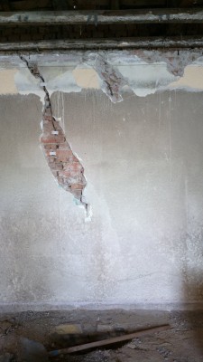 2016-04-21-1107.jpg