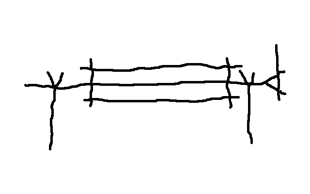 Untitled.png