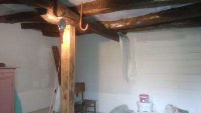 IMG_20160423_173929.jpg