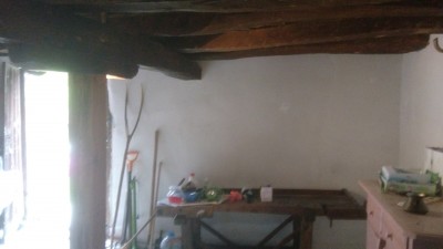 IMG_20160423_174050.jpg